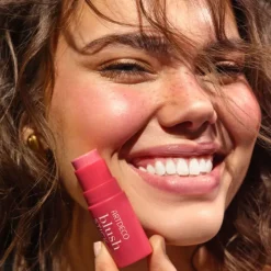 New Blush Stick Blush