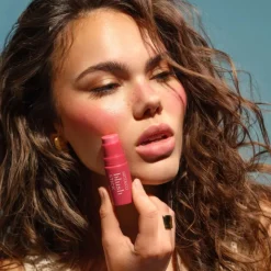 New Blush Stick Blush