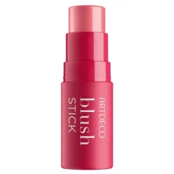 New Blush Stick Blush