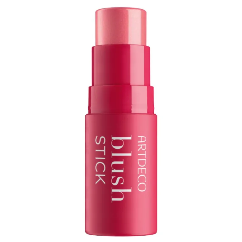 New Blush Stick Blush