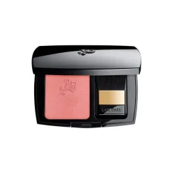 Online BLUSH SUBTIL Blush