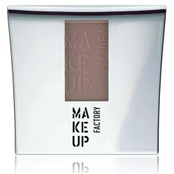 Discount BLUSHER Blush