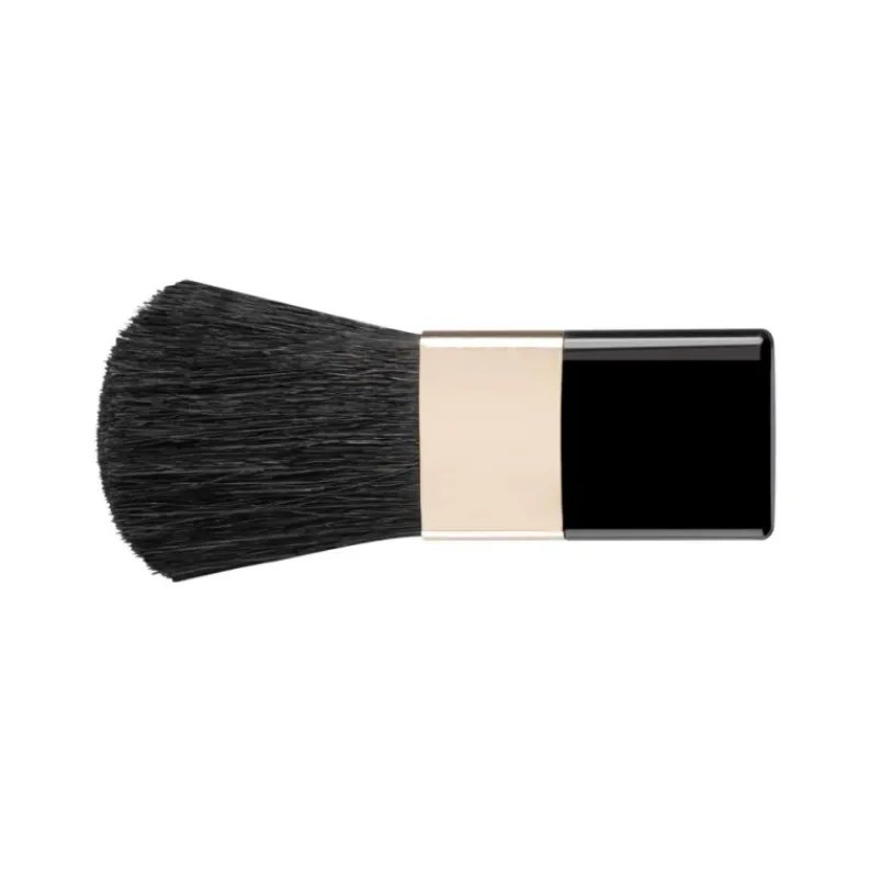 Online Blusher Brush For Beauty Box Accesorios De Maquillaje