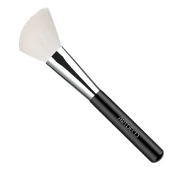 Online Blusher Brush Premium Quality Accesorios De Maquillaje