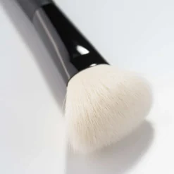 Online Blusher Brush Premium Quality Accesorios De Maquillaje