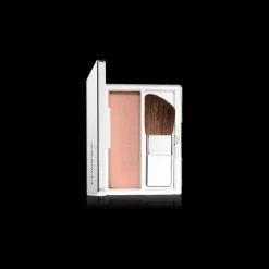 Online BLUSHING BLUSH POWDER  AGLOW Blush