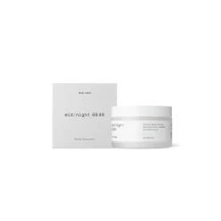 Hot BODY BALM 00.12 200ML Hidratación|Hidratantes