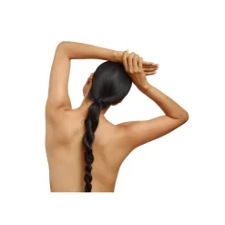 Hot BODY BALM 00.12 200ML Hidratación|Hidratantes