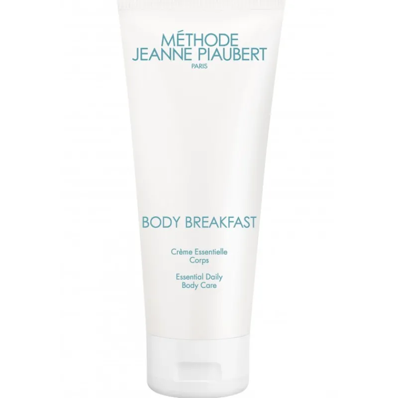 Clearance Body Breakfast 200 ml Karité|Miscelas