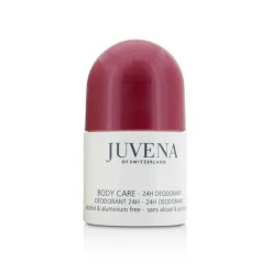 Clearance BODY CARE DEDORANT 24H ROL Mujer Tratamiento Corporal