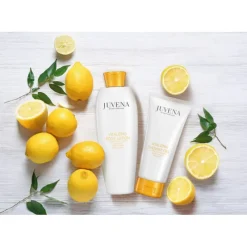 Sale BODY CITRUS VITALIZING COFRE (BL 400ML + GEL 200ML) Vitamina A|Vitamina C