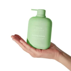 Discount Body Lotion Purifying Verbena Hidratantes|Hidratación