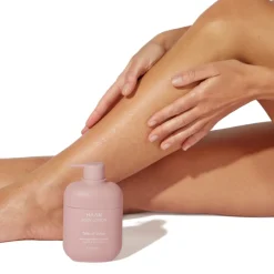 Clearance Body Lotion Tales of Lotus Hidratantes|Hidratación