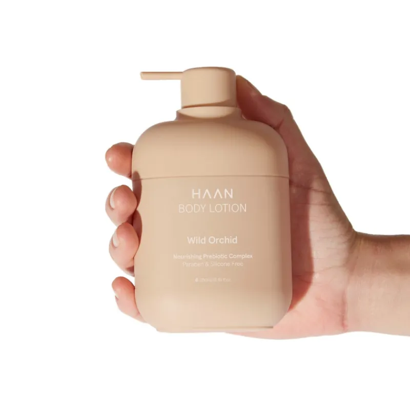 Online Body Lotion Wild Orchid Orquídea|Hidratantes