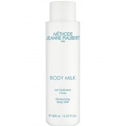 Online Body Milk Hydratant Corps 400 ml Karité|Miscelas