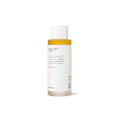 BODY OIL 00.13 100ML Hidratación|Hidratantes