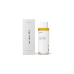 BODY OIL 00.13 100ML Hidratación|Hidratantes
