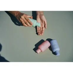 Discount Body Oil Purifying Verbena Vitamina E|Vitamina A