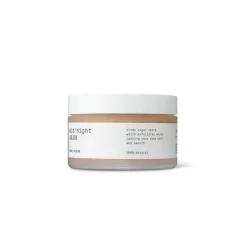 Online BODY SCRUB 00.14 200ML Hidratación|Cuidado Ocasional