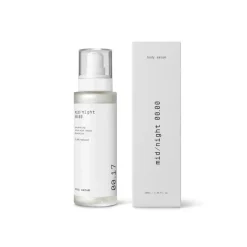 Sale BODY SERUM 00.17 Hidratación|Hidratantes