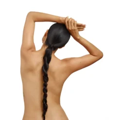 Sale BODY SERUM 00.17 Hidratación|Hidratantes