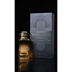 Sale Bohème Chic Extrait de Parfum Mujer Perfumes Árabes Hombre|Perfumes Árabes Mujer