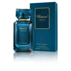 Online BOIS NOMADES EAU DE PARFUM Hombre Eau De Parfum Hombre|Eau De Parfum