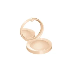 Hot BOITE RONDE Sombras