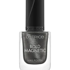 Sale Bold Magnetic Esmalte de Uñas Laca De Uñas