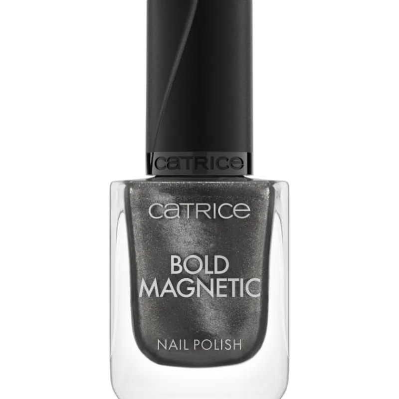 Sale Bold Magnetic Esmalte de Uñas Laca De Uñas