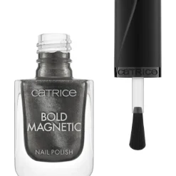 Sale Bold Magnetic Esmalte de Uñas Laca De Uñas
