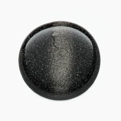 Sale Bold Magnetic Esmalte de Uñas Laca De Uñas