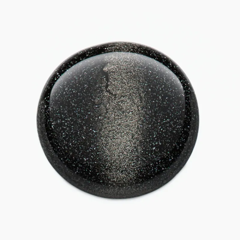 Sale Bold Magnetic Esmalte de Uñas Laca De Uñas