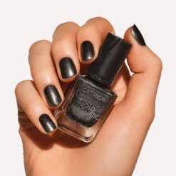 Sale Bold Magnetic Esmalte de Uñas Laca De Uñas