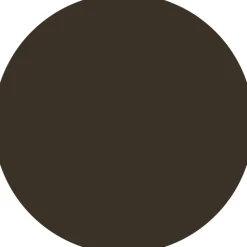 Sale Bold Magnetic Esmalte de Uñas Laca De Uñas