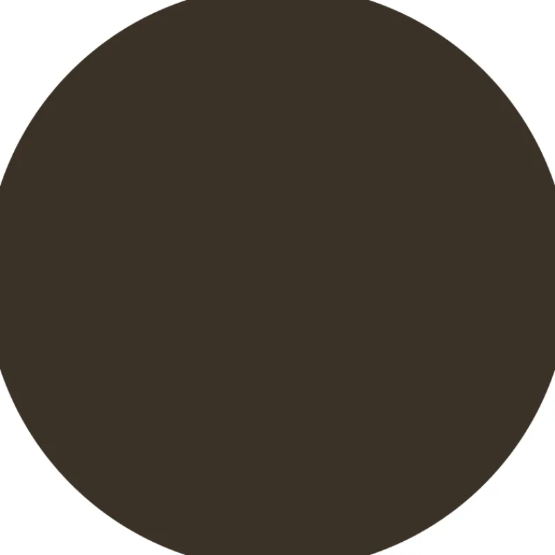 Sale Bold Magnetic Esmalte de Uñas Laca De Uñas