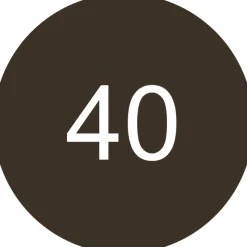 Sale Bold Magnetic Esmalte de Uñas Laca De Uñas