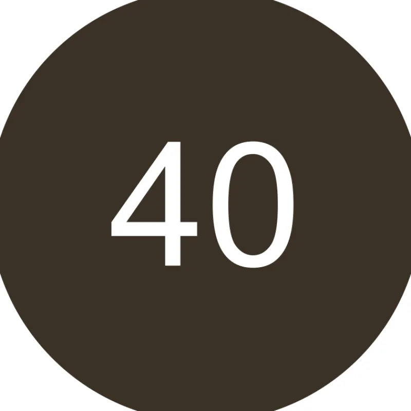 Sale Bold Magnetic Esmalte de Uñas Laca De Uñas