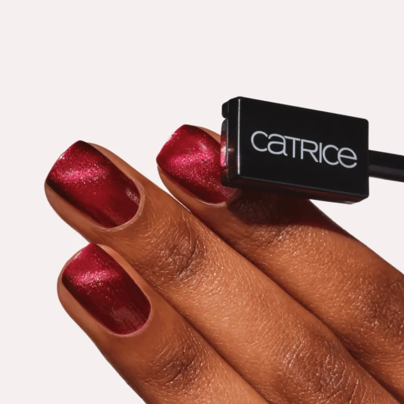 Online Bold Magnetic Nail Magnet Accesorios De Maquillaje