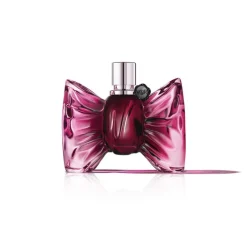 New BONBON EDP SPRAY Mujer Eau De Parfum Mujer