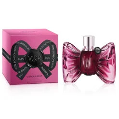 New BONBON EDP SPRAY Mujer Eau De Parfum Mujer