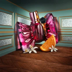 New BONBON EDP SPRAY Mujer Eau De Parfum Mujer