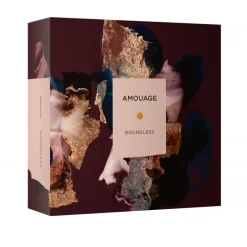 BONDLESS EDP VAPORIZADOR 100 ML Hombre Perfumes Árabes Hombre|Eau De Parfum Hombre