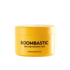 Sale Boombastic mascarilla capilar Mascarillas Y Exfoliantes