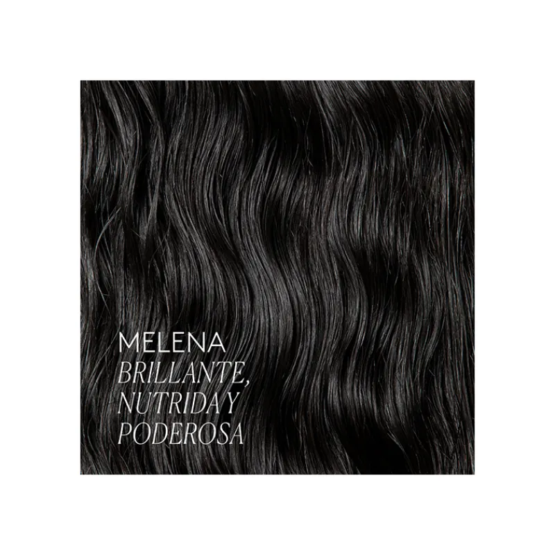 Sale Boombastic mascarilla capilar Mascarillas Y Exfoliantes