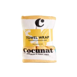 Sale Boombastic mascarilla capilar Mascarillas Y Exfoliantes