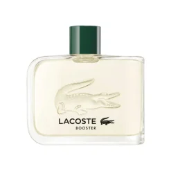 Best BOOSTER EAU DE TOILETTE 125ML Hombre Eau De Toilette Hombre|Eau De Toilette