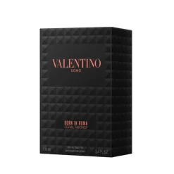 Online BORN IN ROMA CORAL FANTASY UOMO EAU DE TOILETTE Hombre Eau De Toilette Hombre|Eau De Toilette