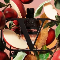 Online BORN IN ROMA CORAL FANTASY UOMO EAU DE TOILETTE Hombre Eau De Toilette Hombre|Eau De Toilette