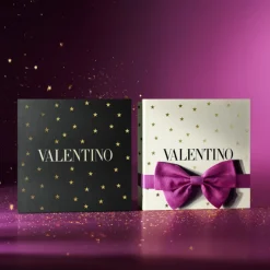 Online Born in Roma Donna Eau de Parfum Estuche de Regalo Edición Limitada Mujer Estuches Y Gift Sets